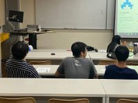 English table 201119 164
